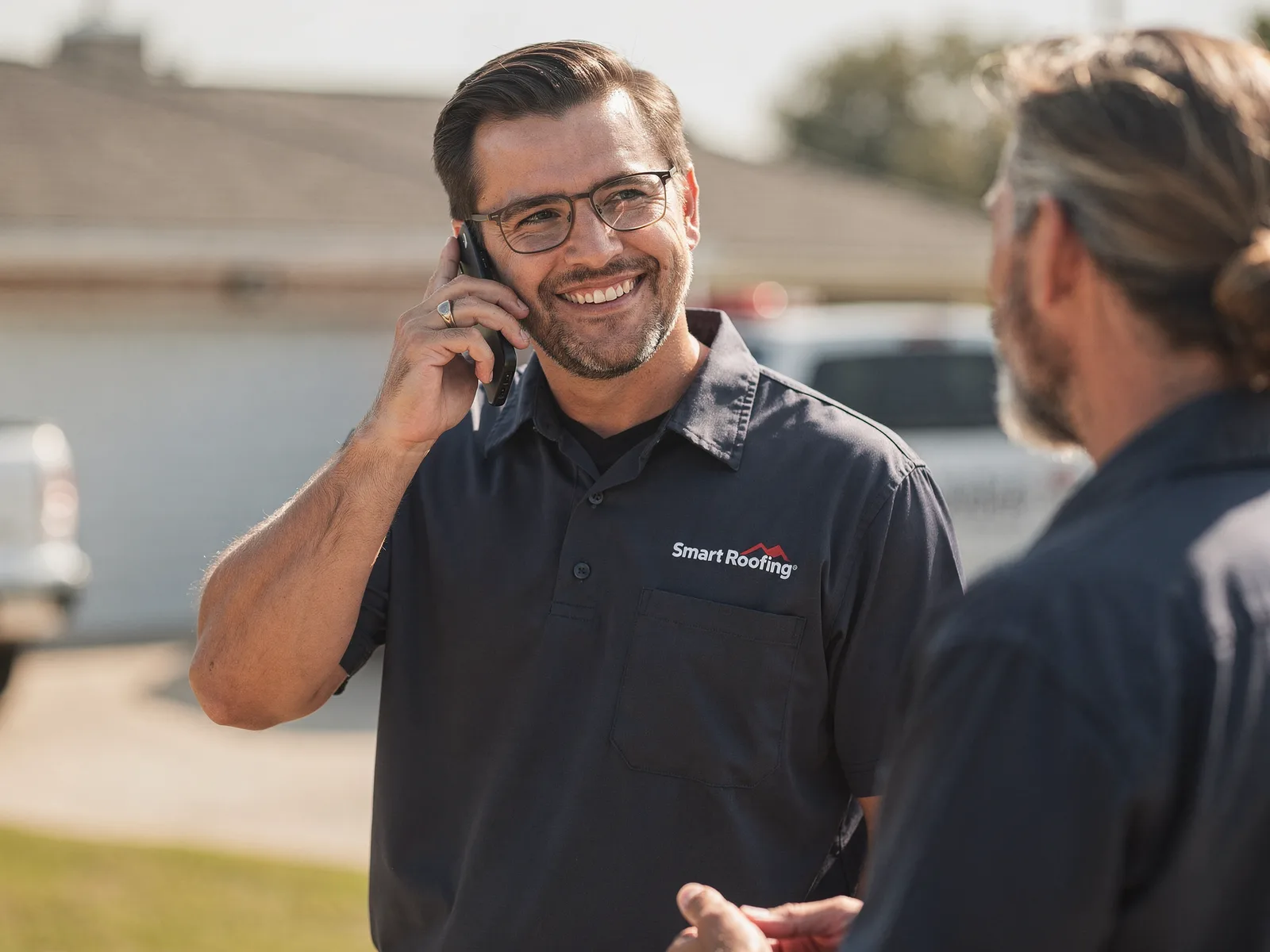 Roof Repair Harlem, GA FAQs